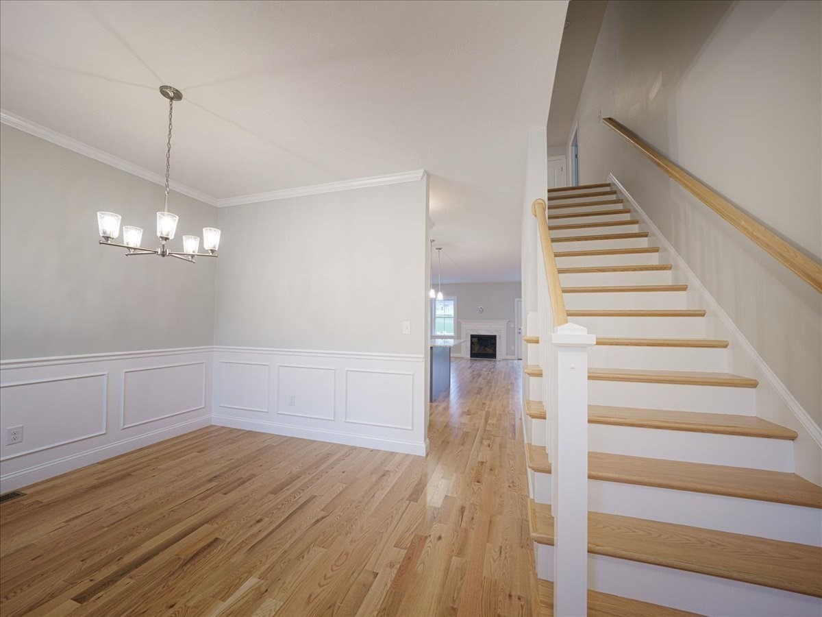 7 Black Bear Circle Unit 7, Milford, MA 01757 - Image 3