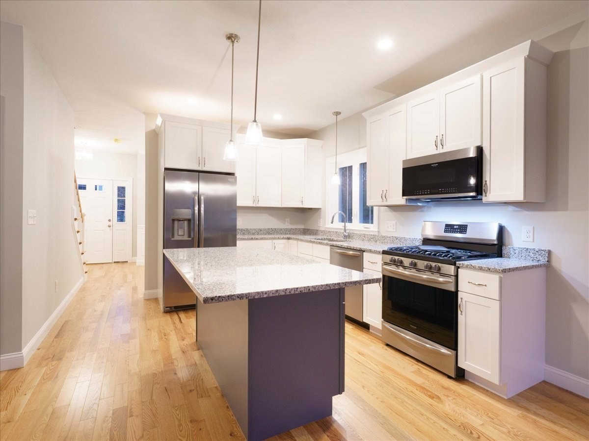 7 Black Bear Circle Unit 7, Milford, MA 01757 - Image 5