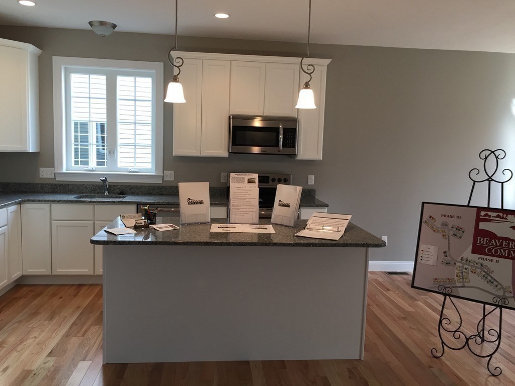 7 Black Bear Circle Unit 7, Milford, MA 01757 - Image 6