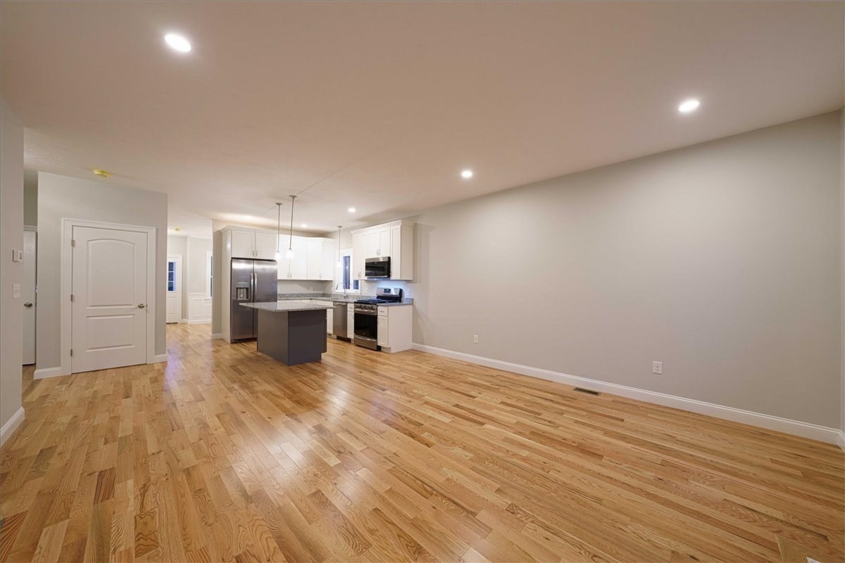 7 Black Bear Circle Unit 7, Milford, MA 01757 - Image 9