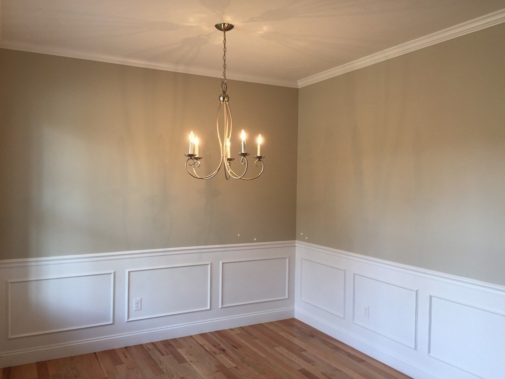 7 Black Bear Circle Unit 7, Milford, MA 01757 - Image 10