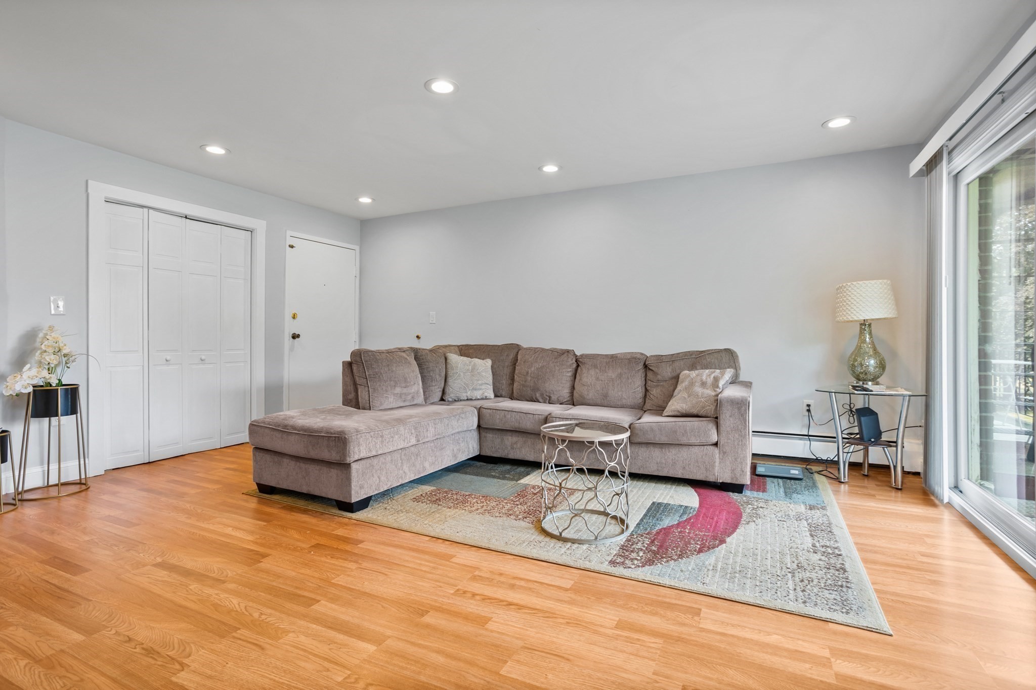 north-andover - #73417438