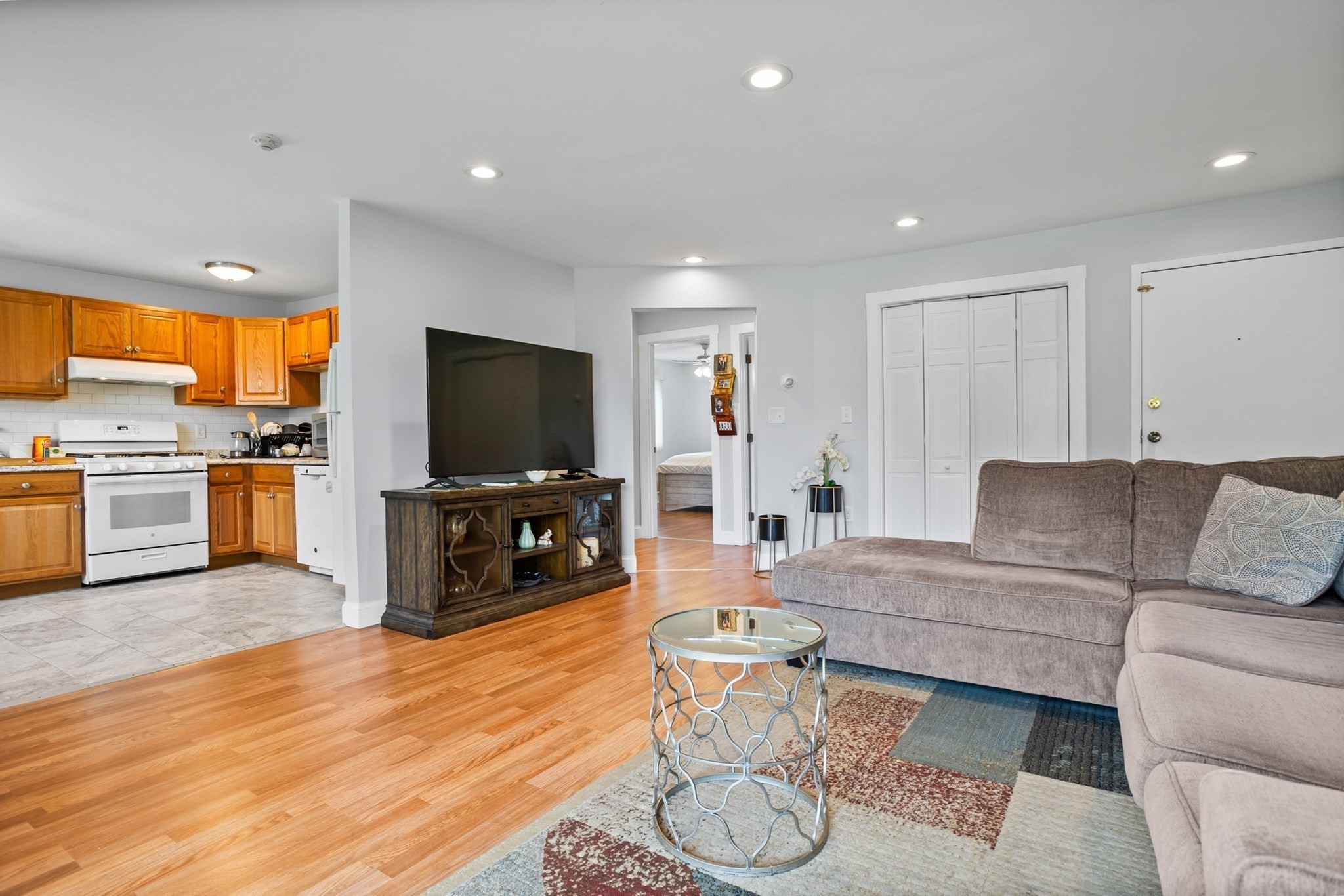 north-andover - #73417438