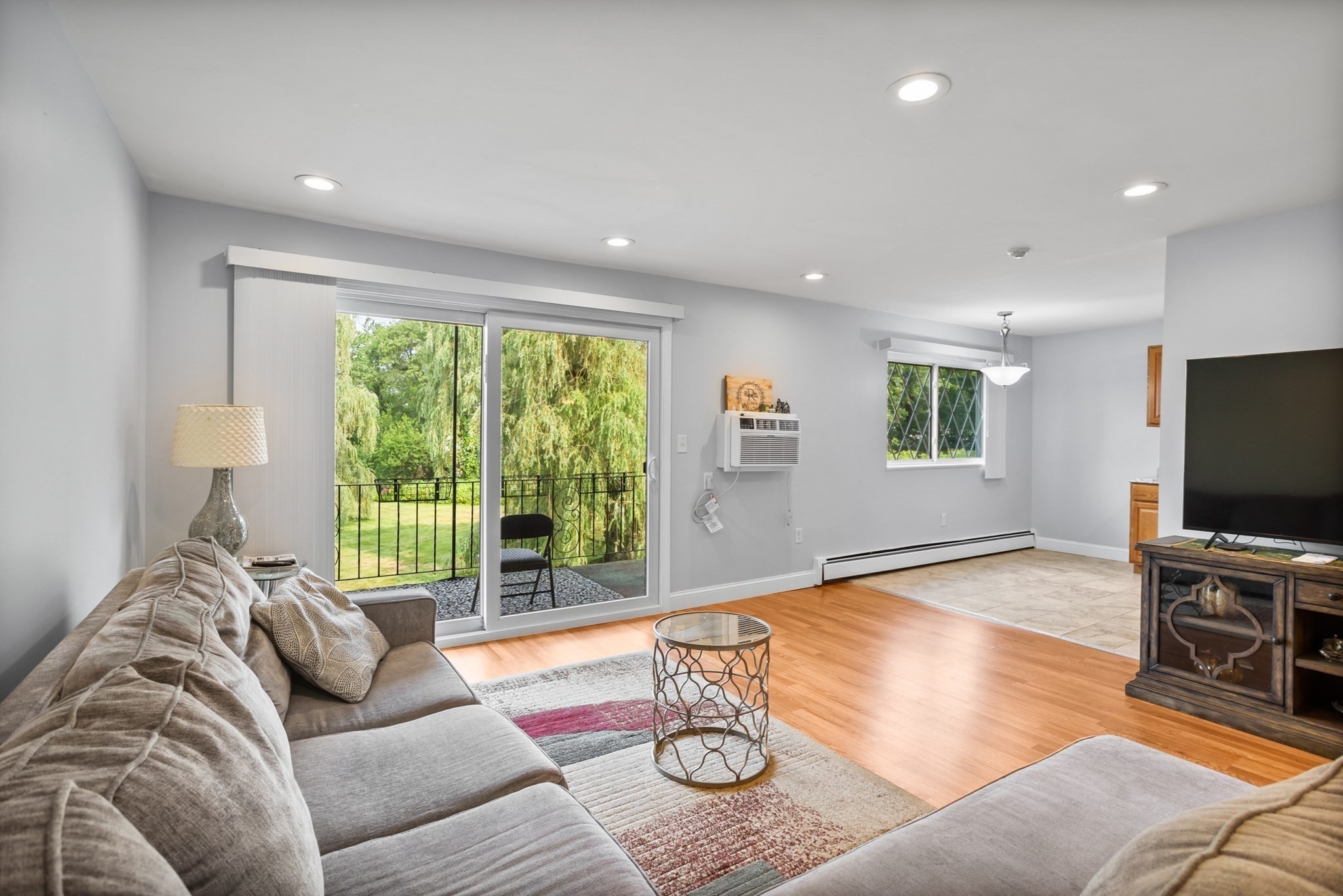 north-andover - #73417438