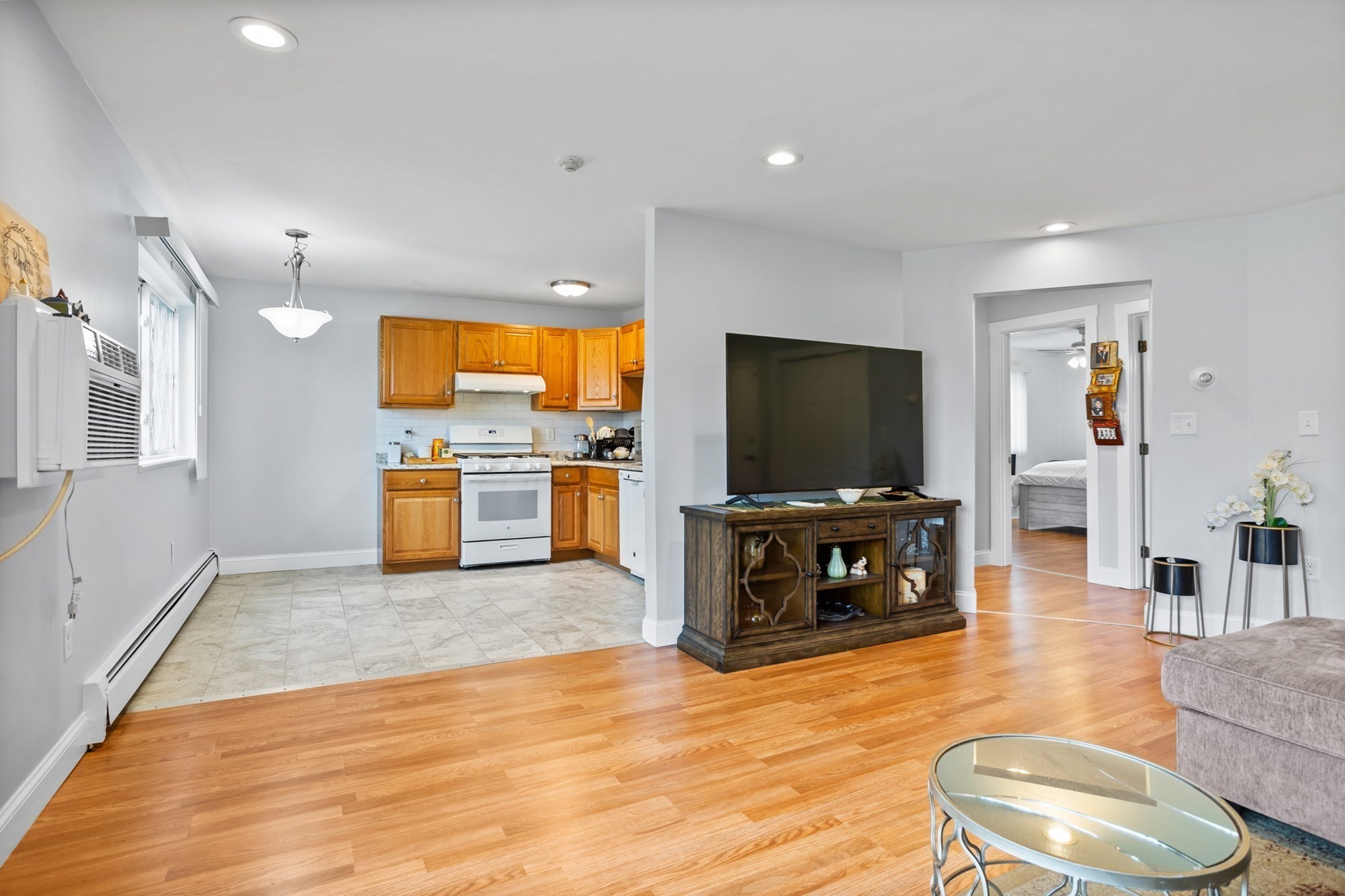 north-andover - #73417438