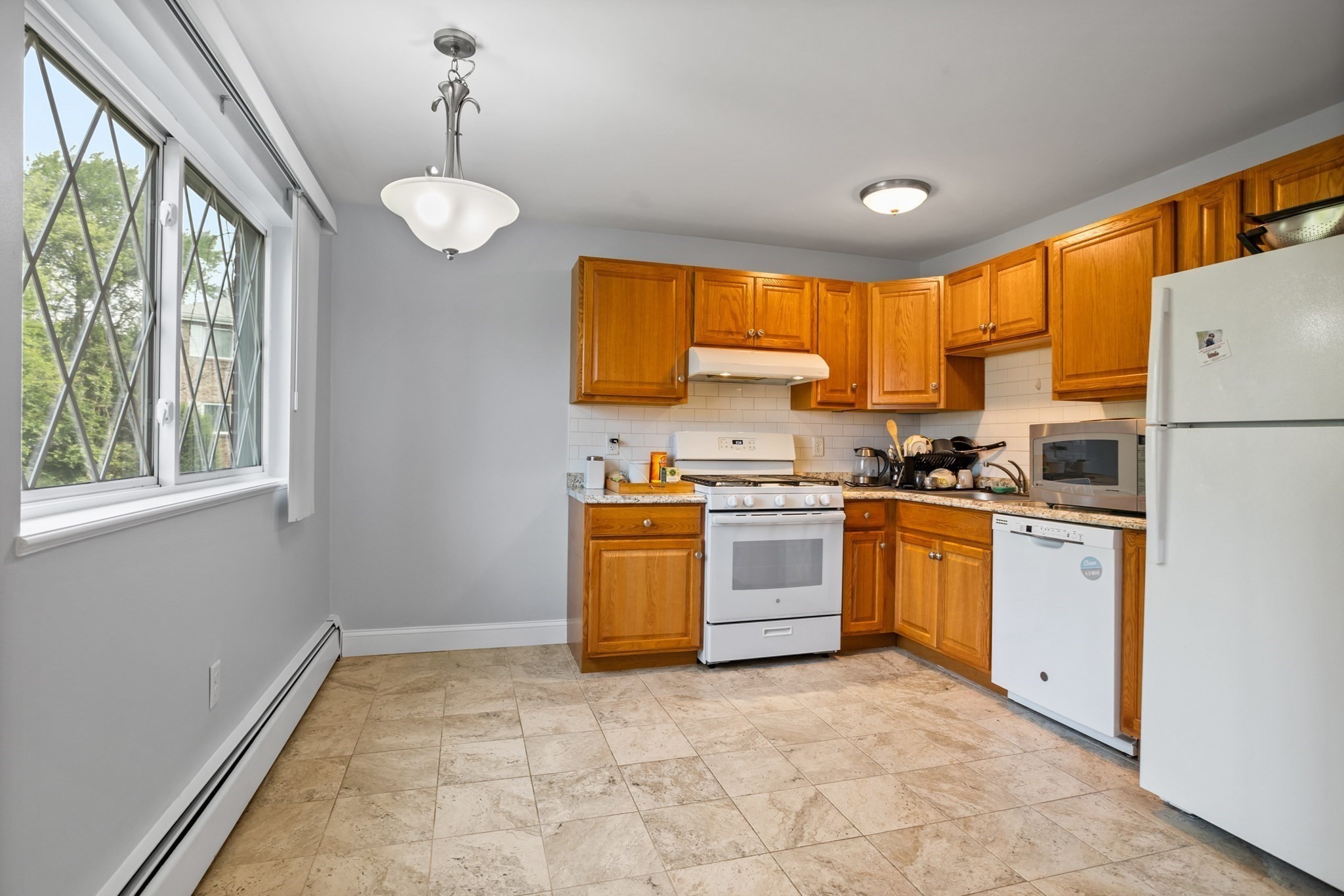 north-andover - #73417438