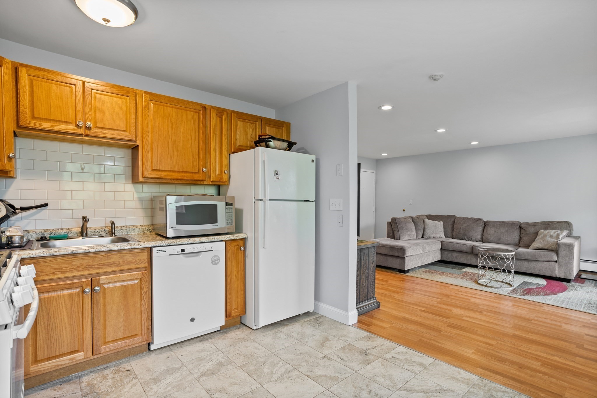 north-andover - #73417438