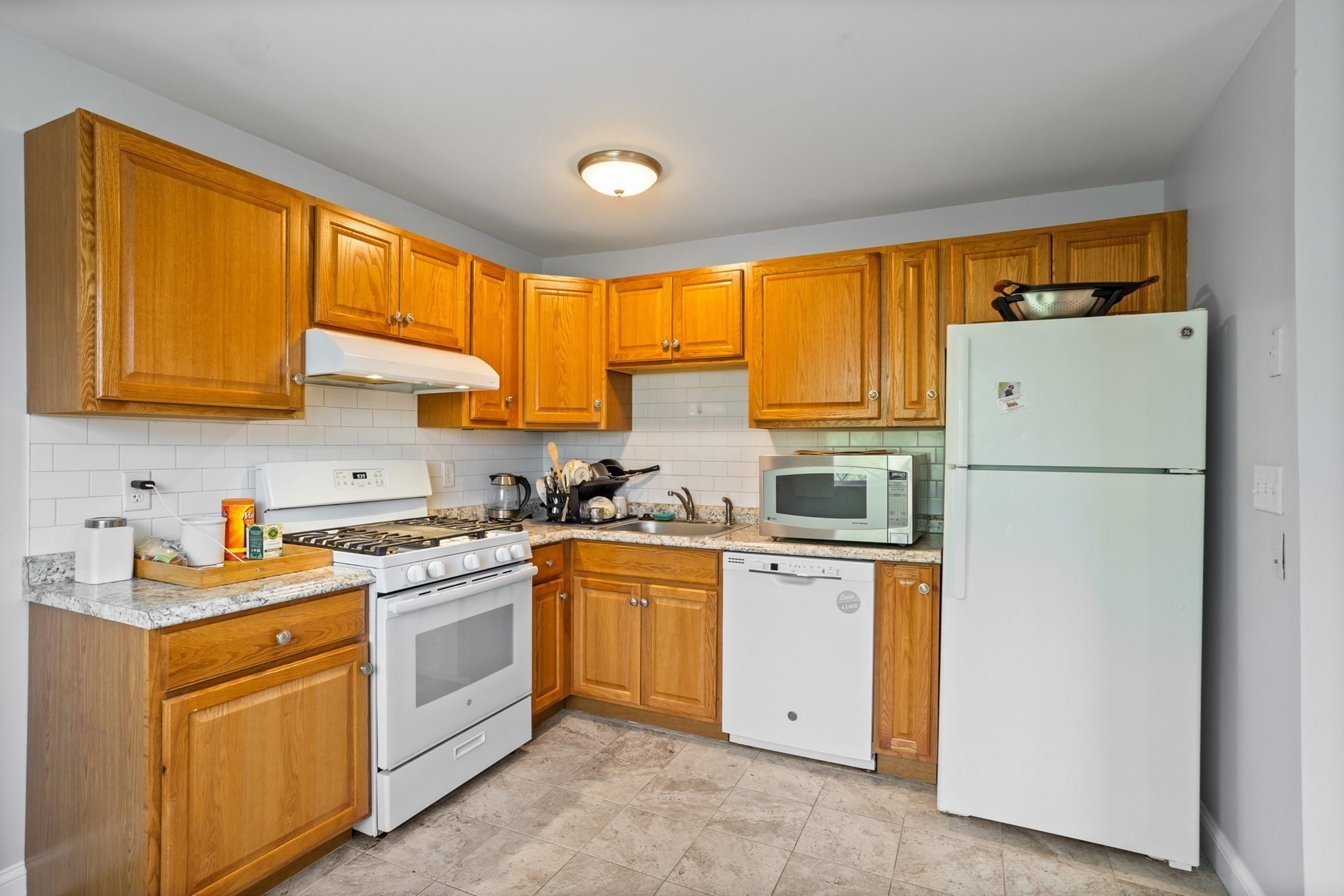 north-andover - #73417438