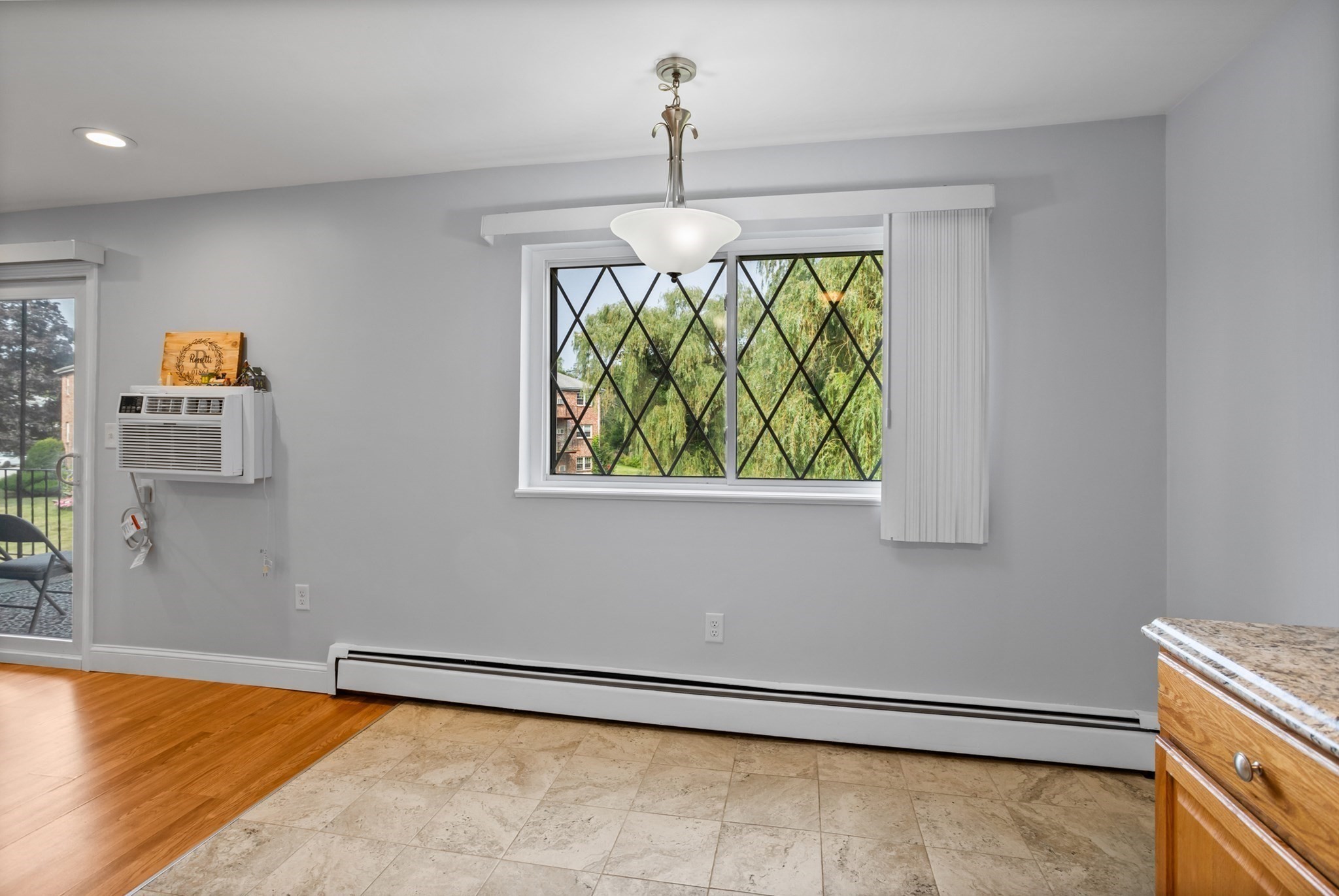 north-andover - #73417438