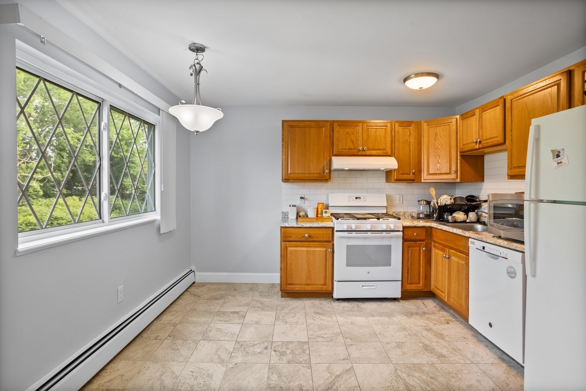 north-andover - #73417438