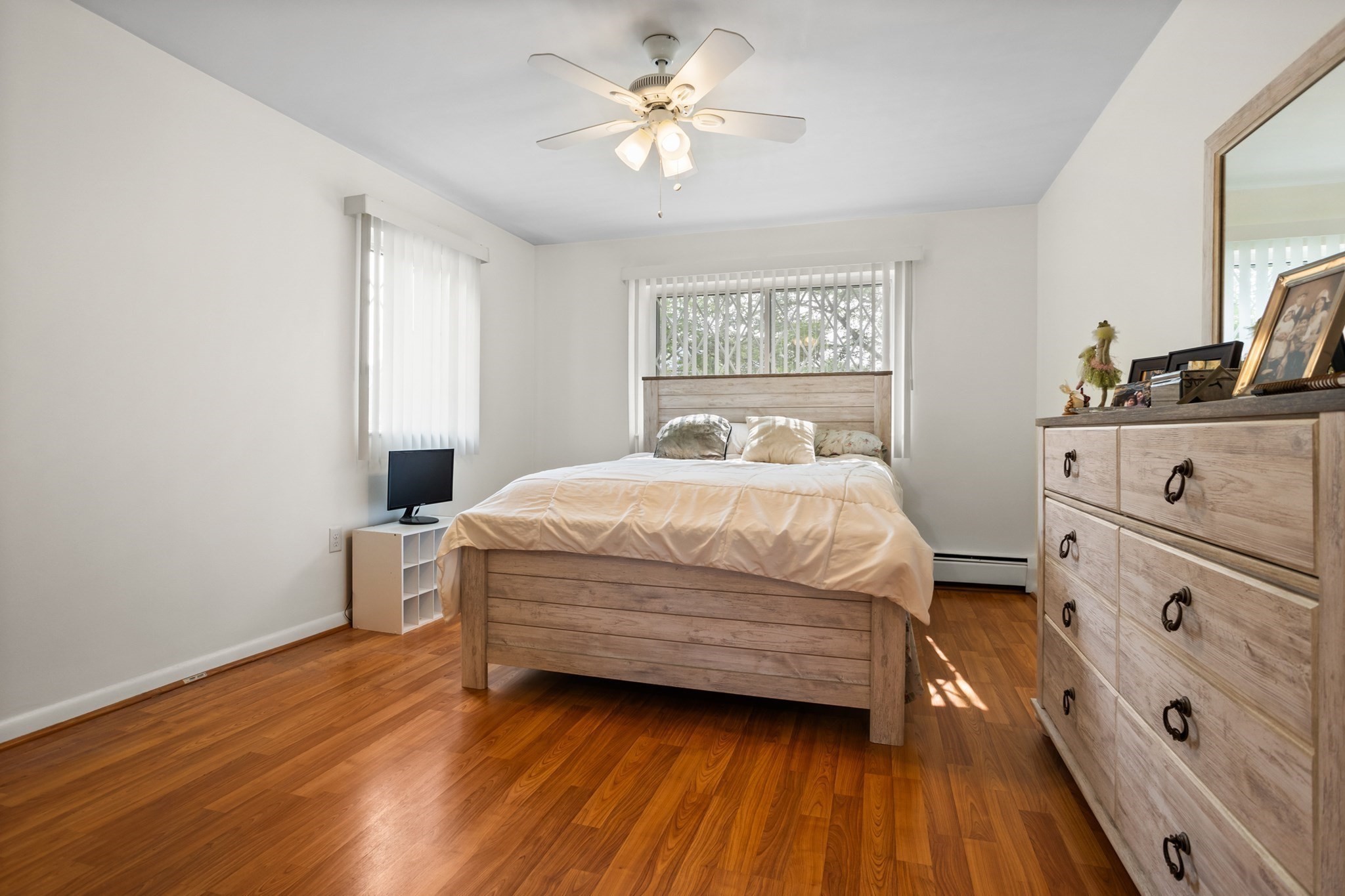 north-andover - #73417438