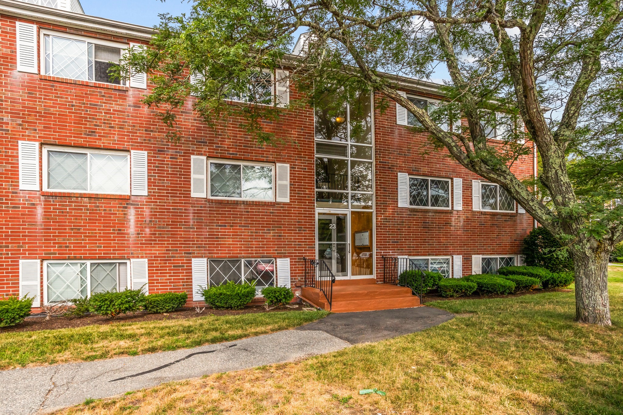 north-andover - #73417438