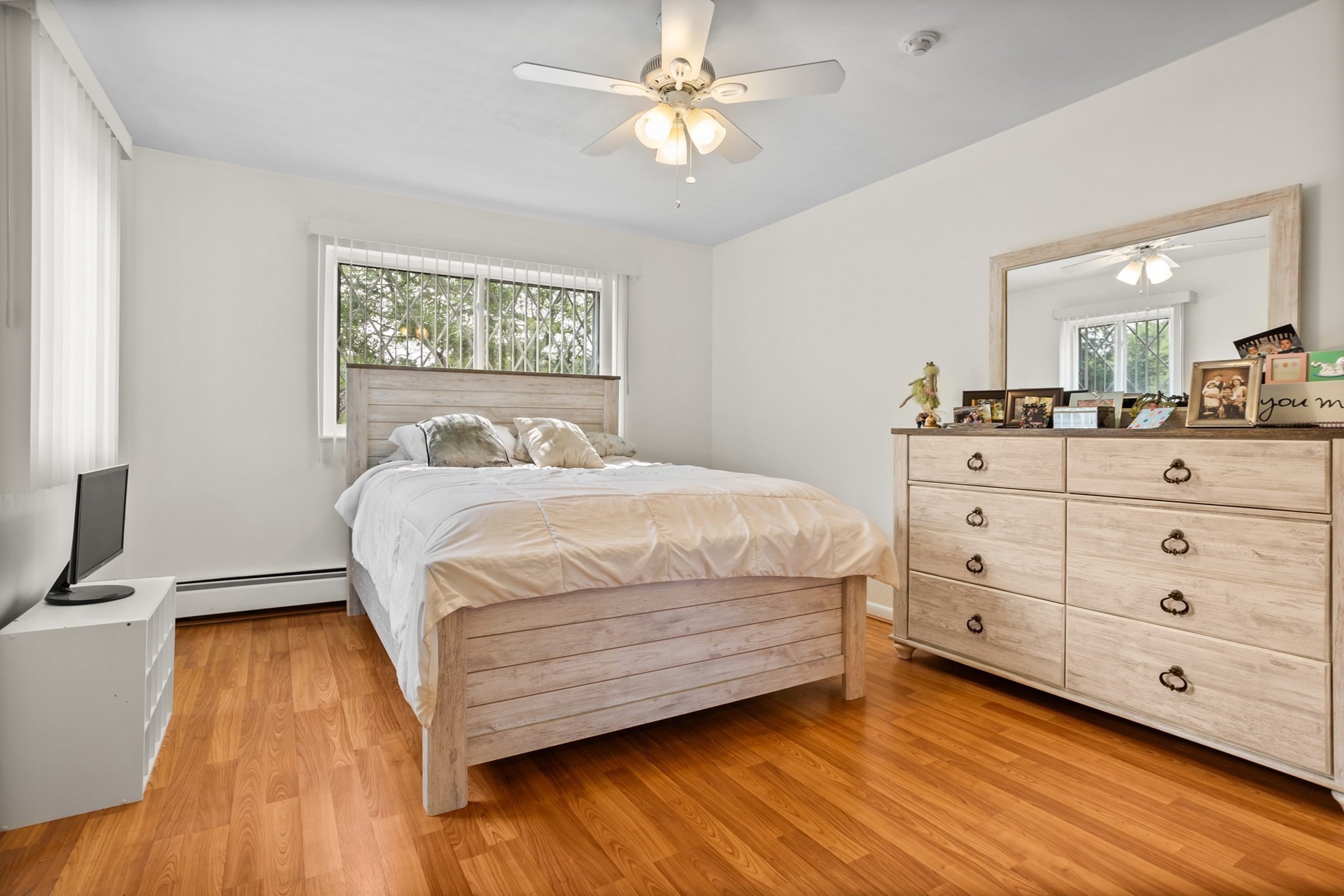 north-andover - #73417438
