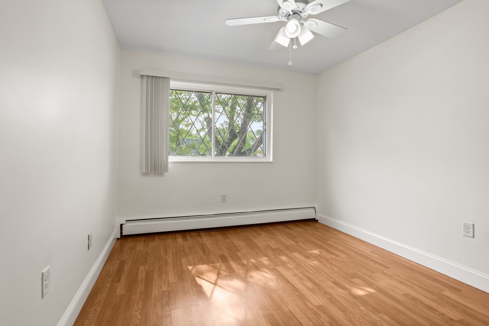 north-andover - #73417438