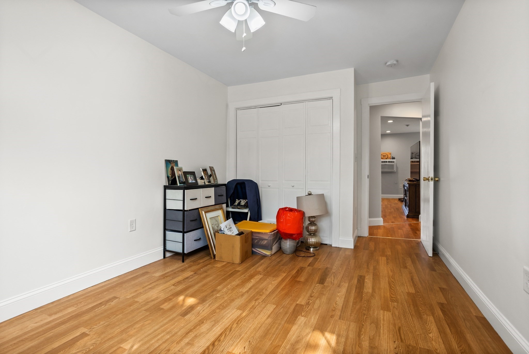 north-andover - #73417438