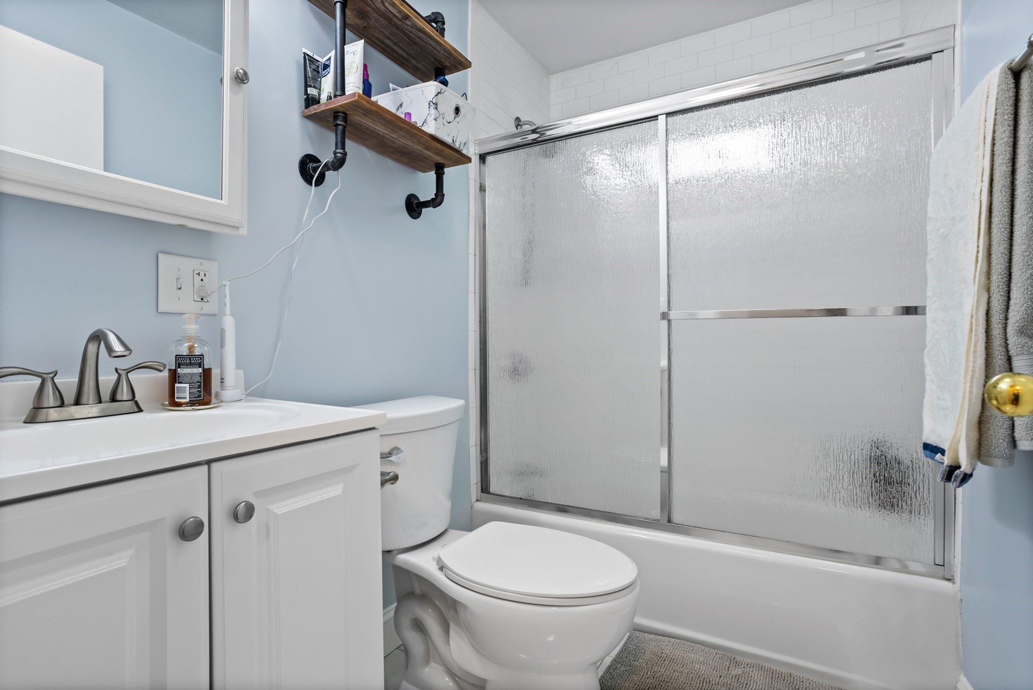 north-andover - #73417438