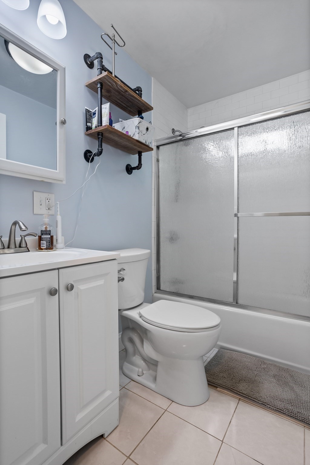 north-andover - #73417438