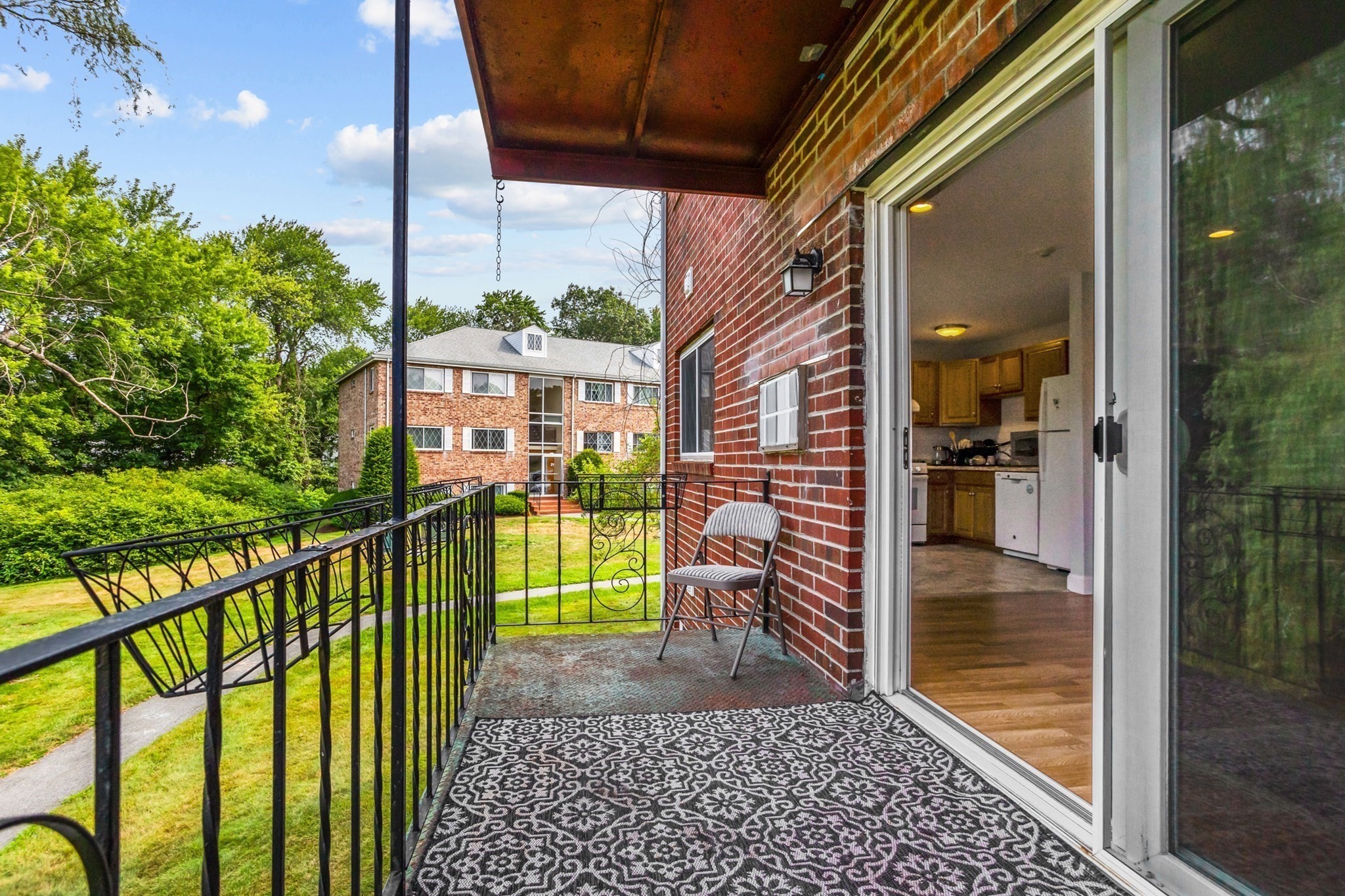 north-andover - #73417438