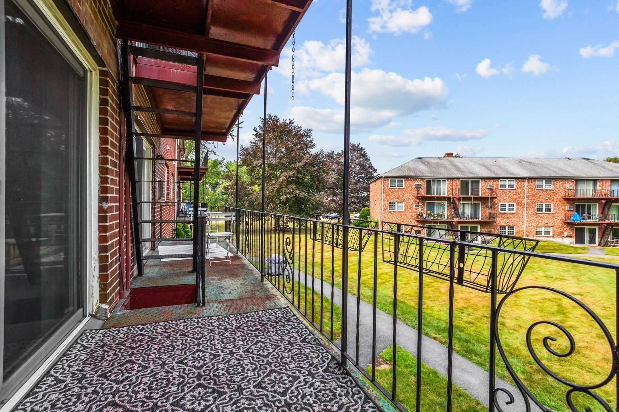 north-andover - #73417438