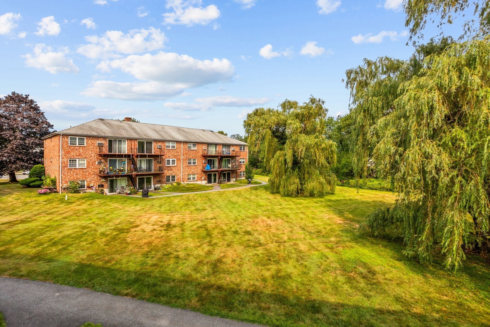 north-andover - #73417438