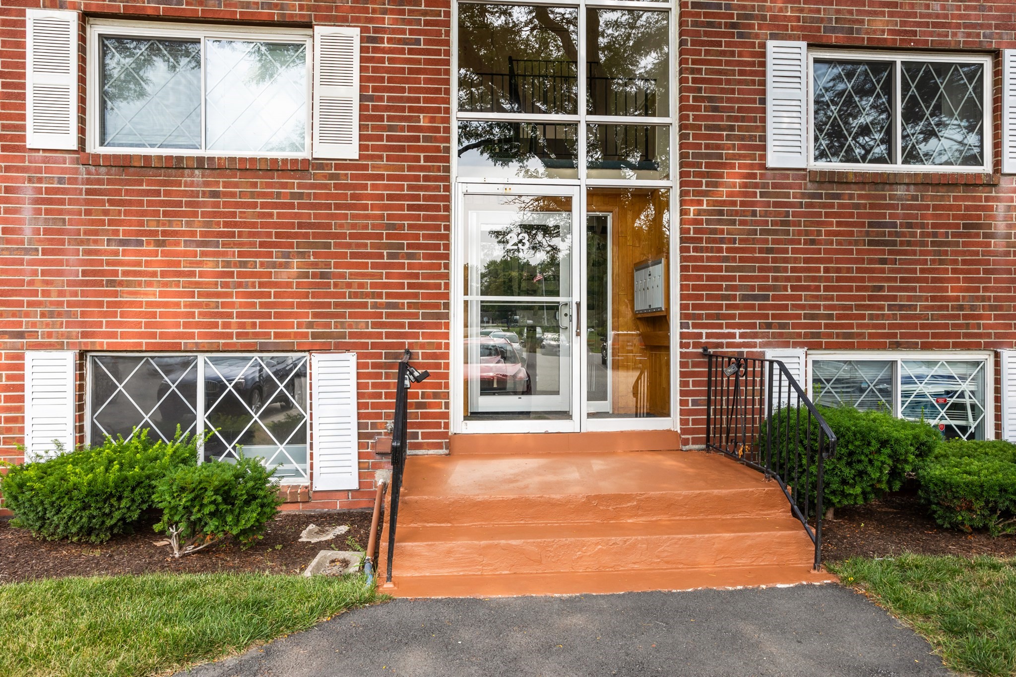 north-andover - #73417438