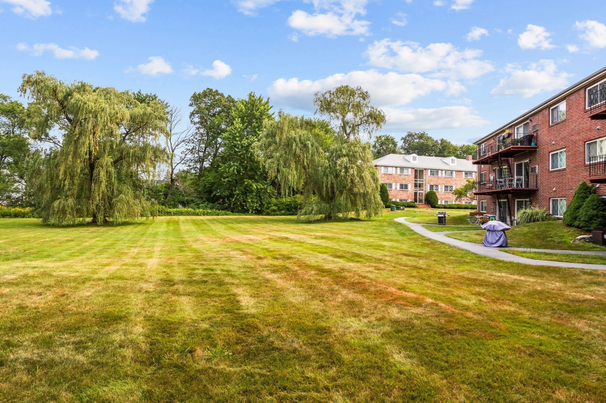 north-andover - #73417438