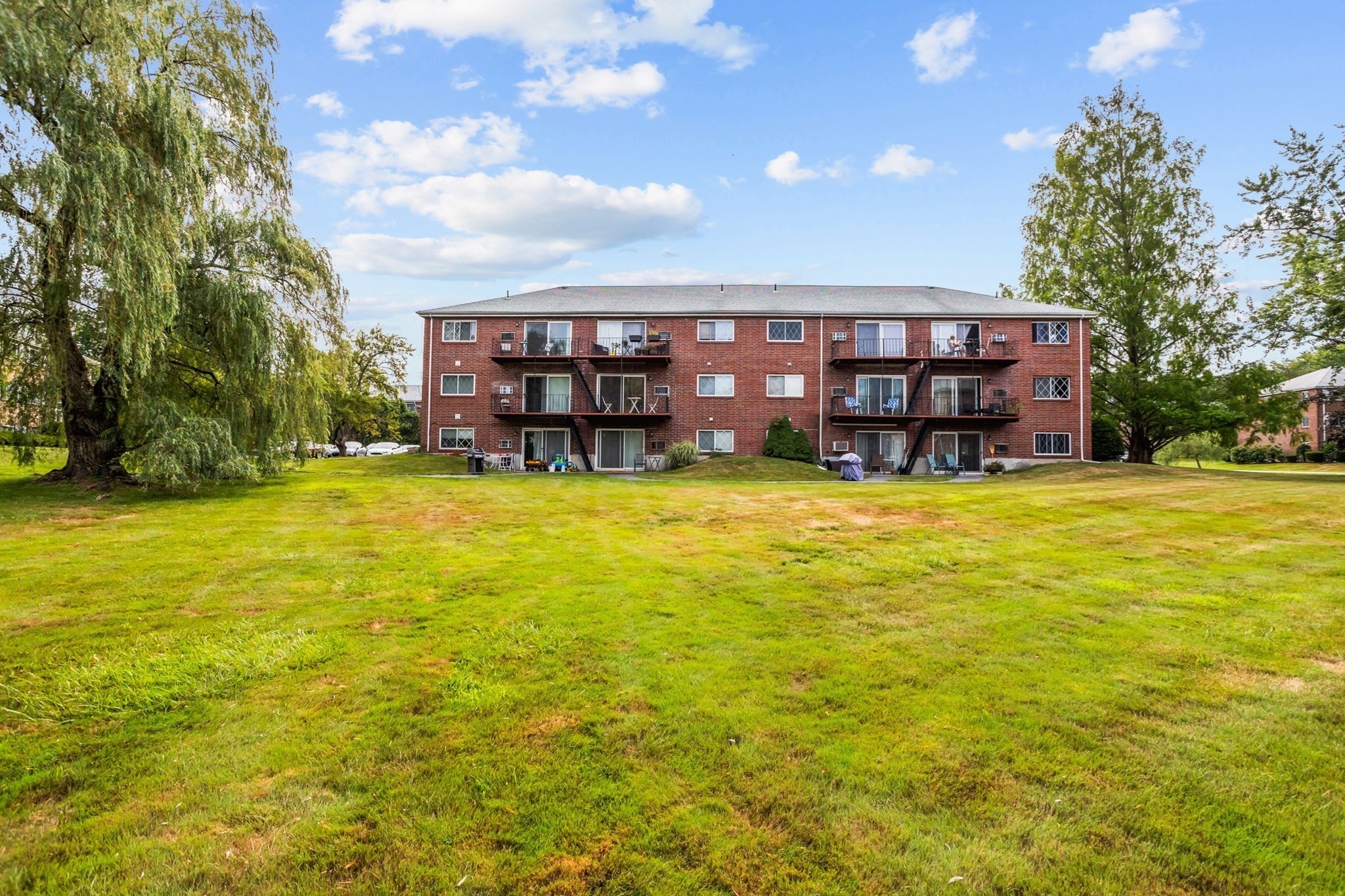 north-andover - #73417438