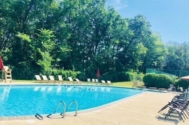 north-andover - #73417438