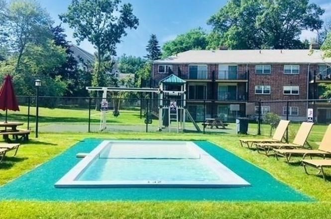 north-andover - #73417438