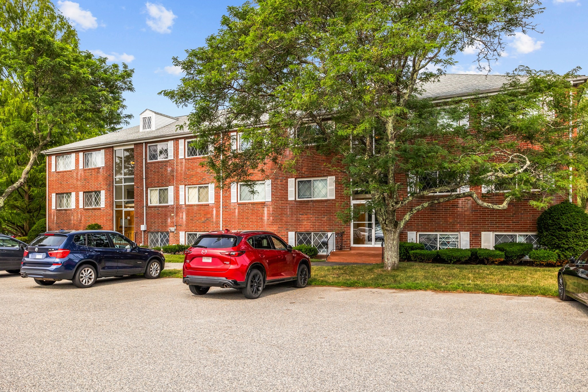 north-andover - #73417438