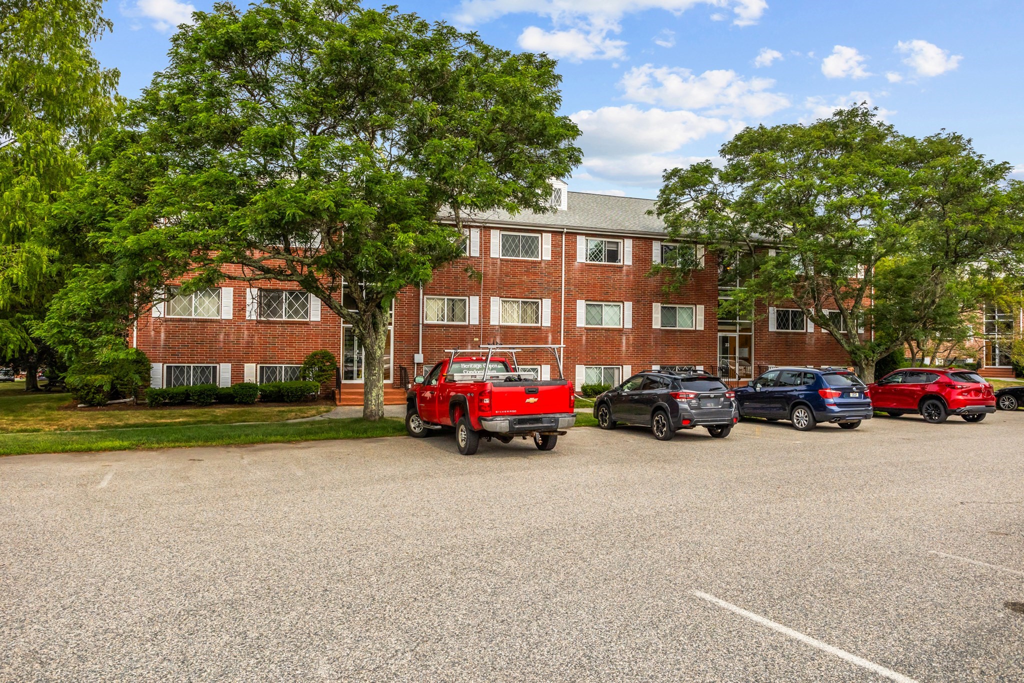 north-andover - #73417438