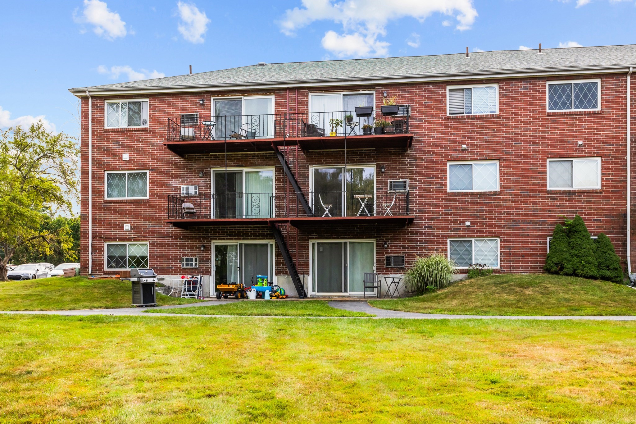 north-andover - #73417438