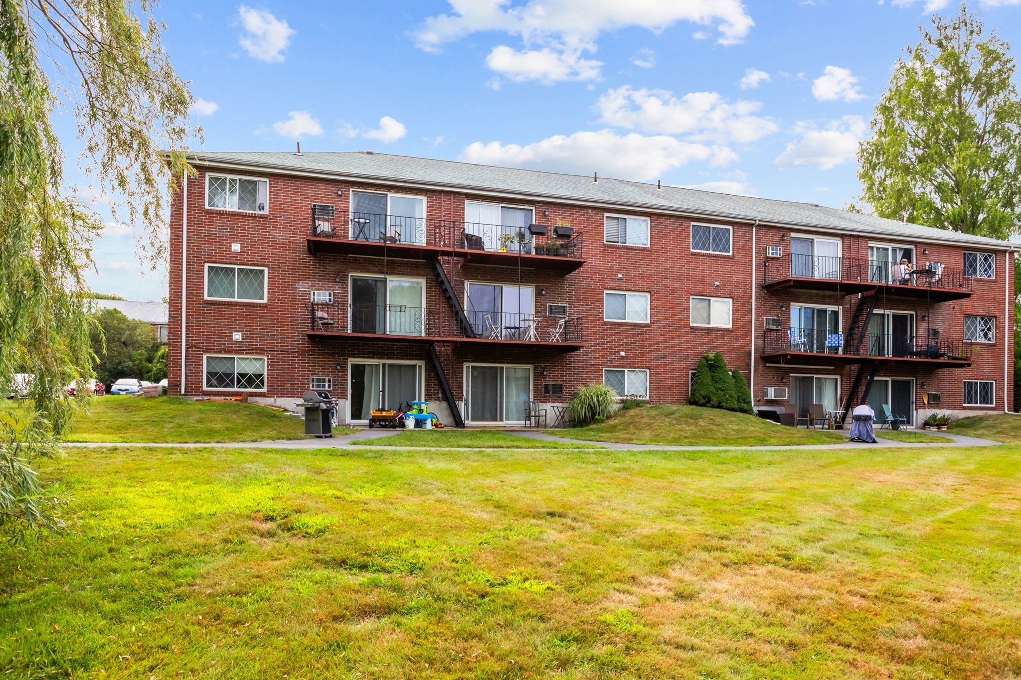 north-andover - #73417438