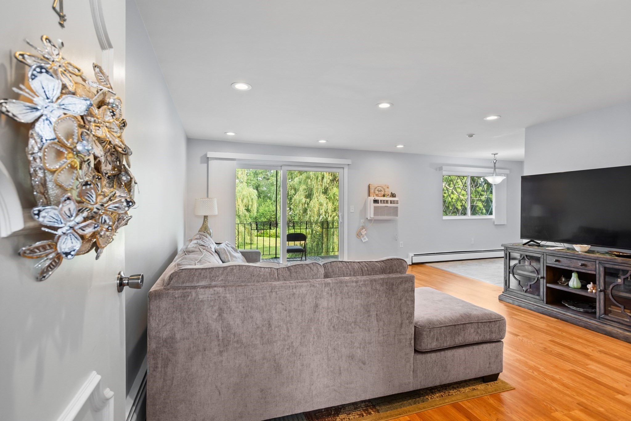 north-andover - #73417438