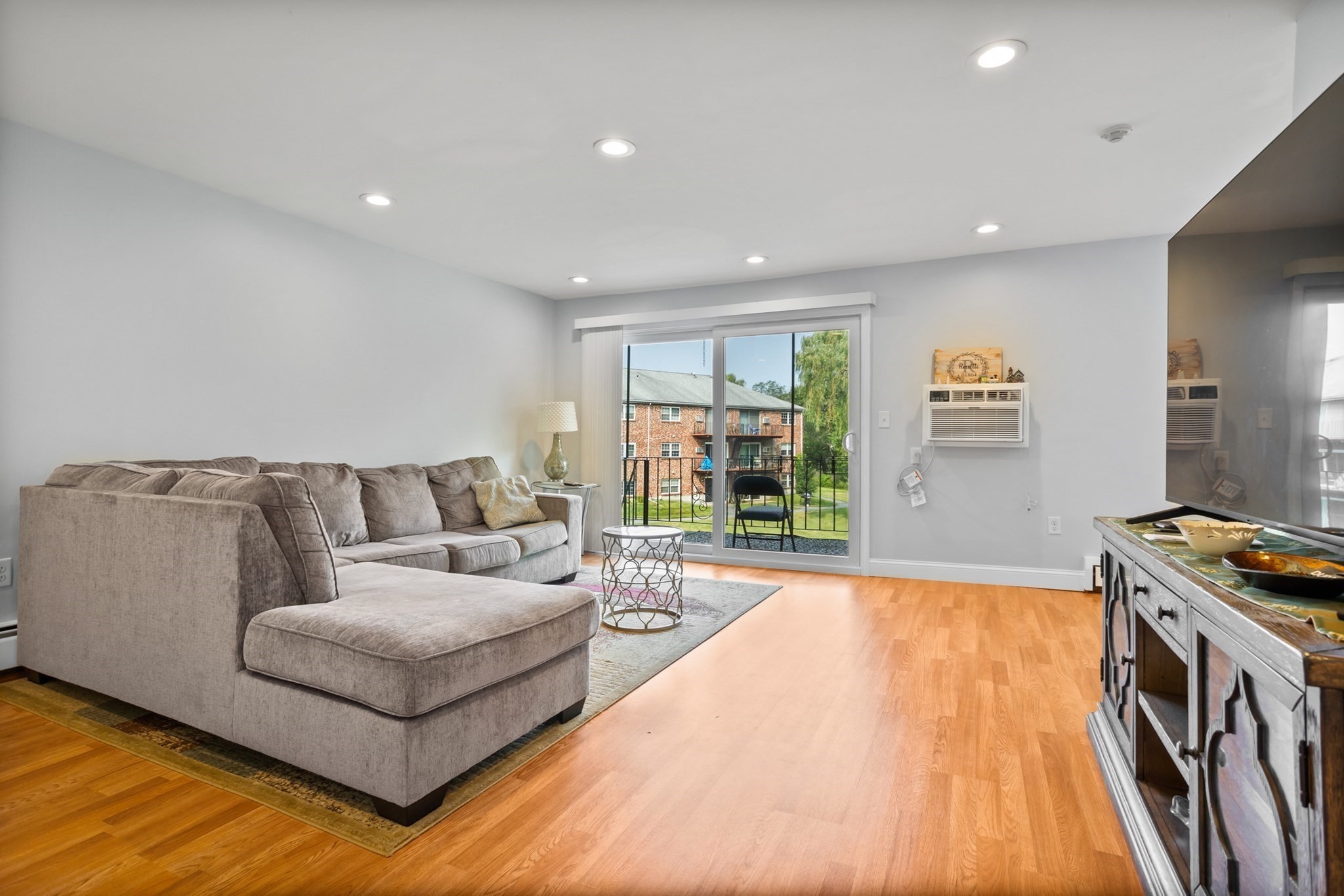 north-andover - #73417438