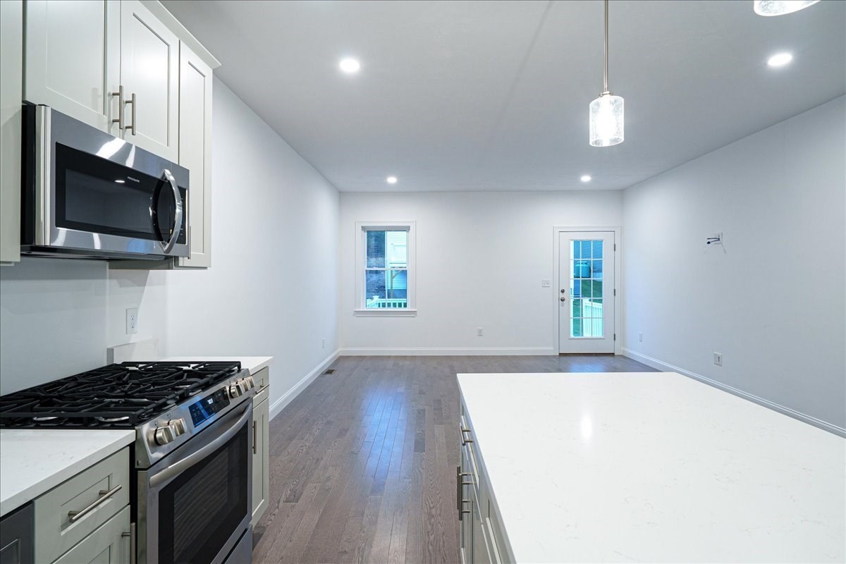3 Black Bear Circle Unit 3, Milford, MA 01757 - Image 19