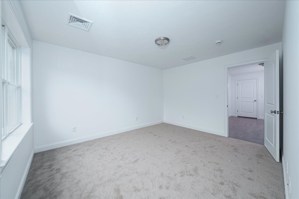 3 Black Bear Circle Unit 3, Milford, MA 01757 - Image 3