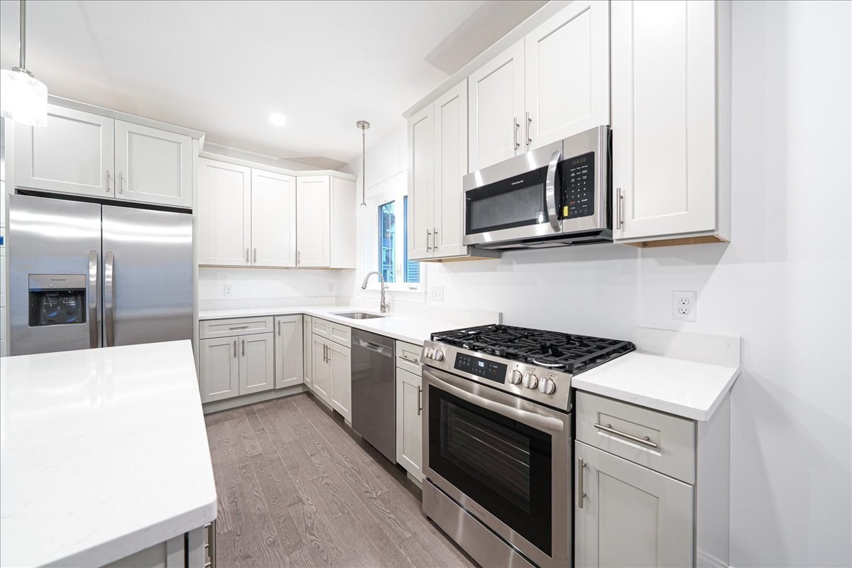 3 Black Bear Circle Unit 3, Milford, MA 01757 - Image 21