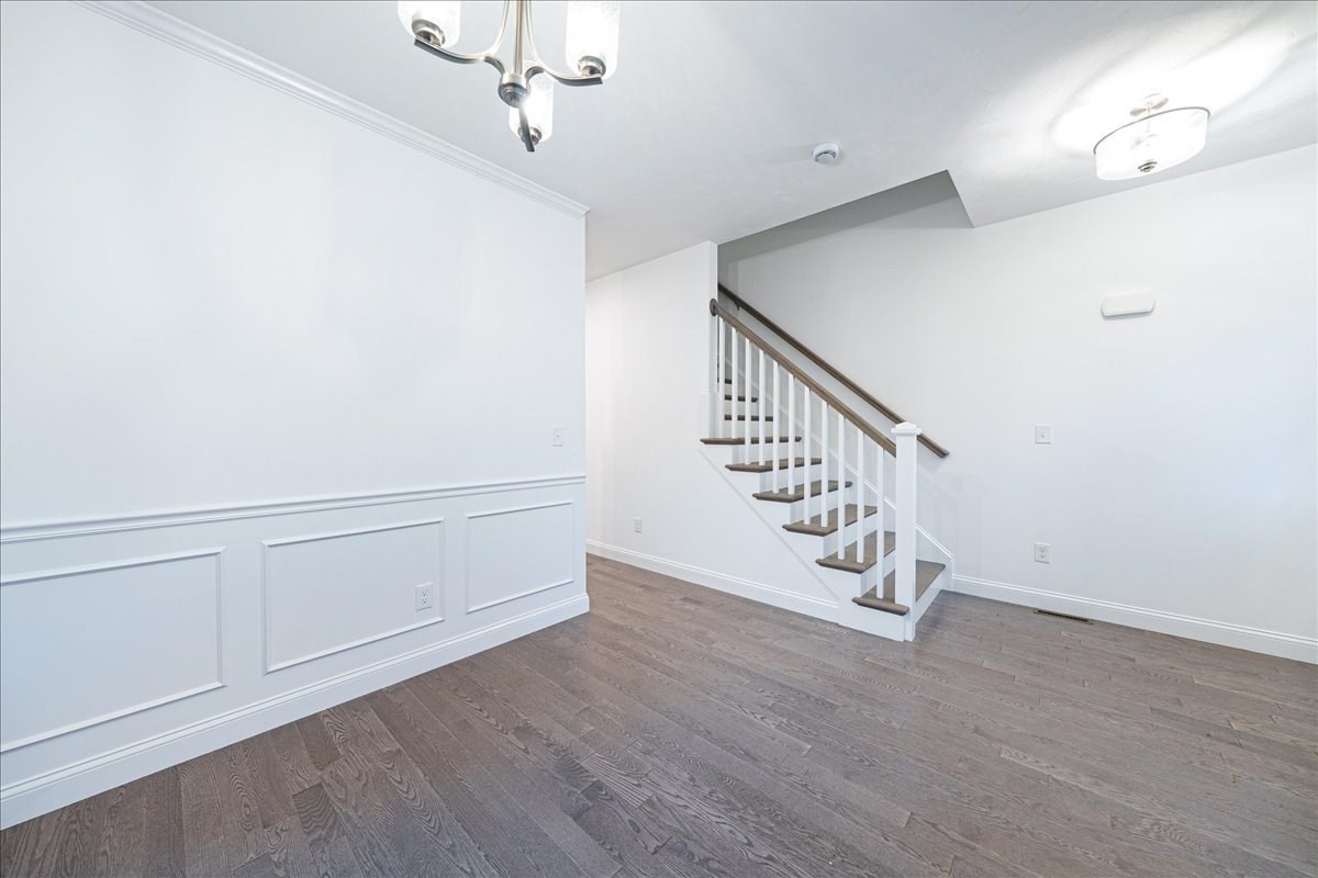 3 Black Bear Circle Unit 3, Milford, MA 01757 - Image 23