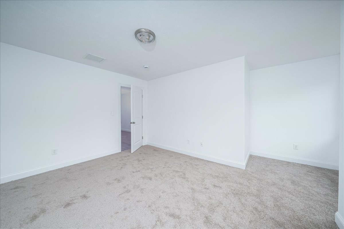 3 Black Bear Circle Unit 3, Milford, MA 01757 - Image 4