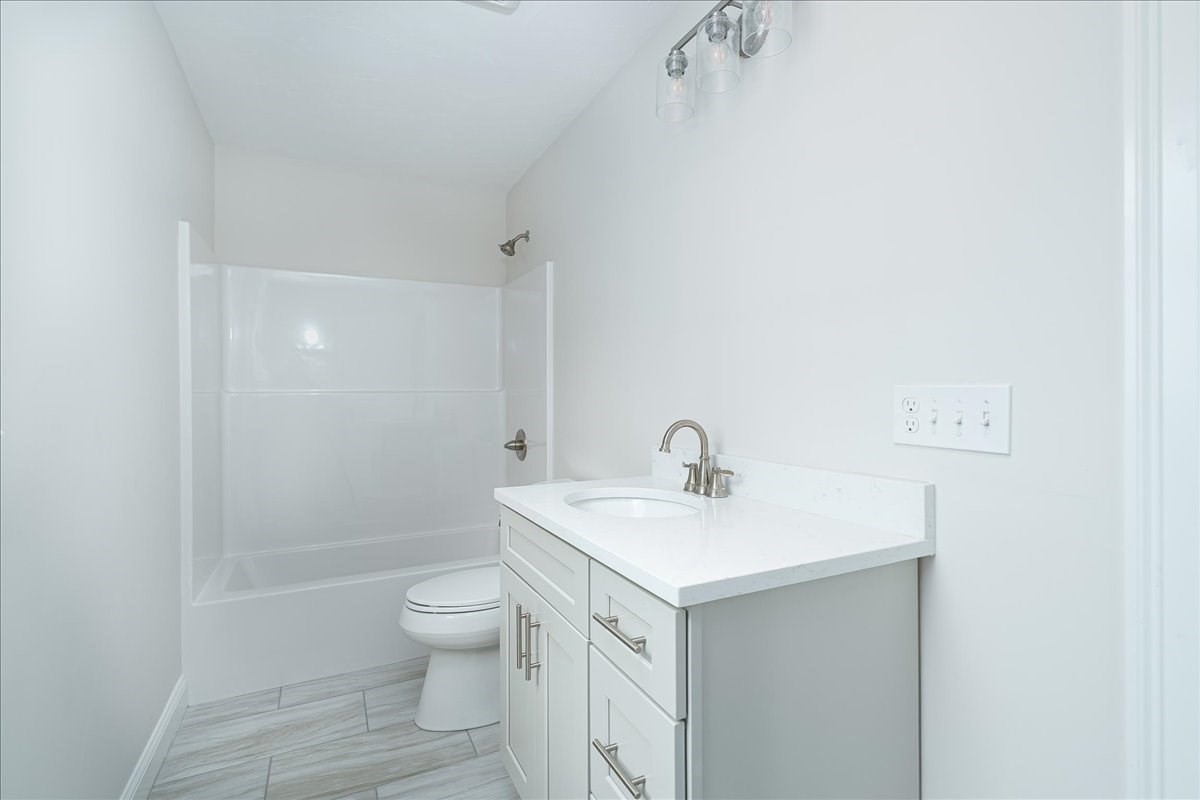 3 Black Bear Circle Unit 3, Milford, MA 01757 - Image 5