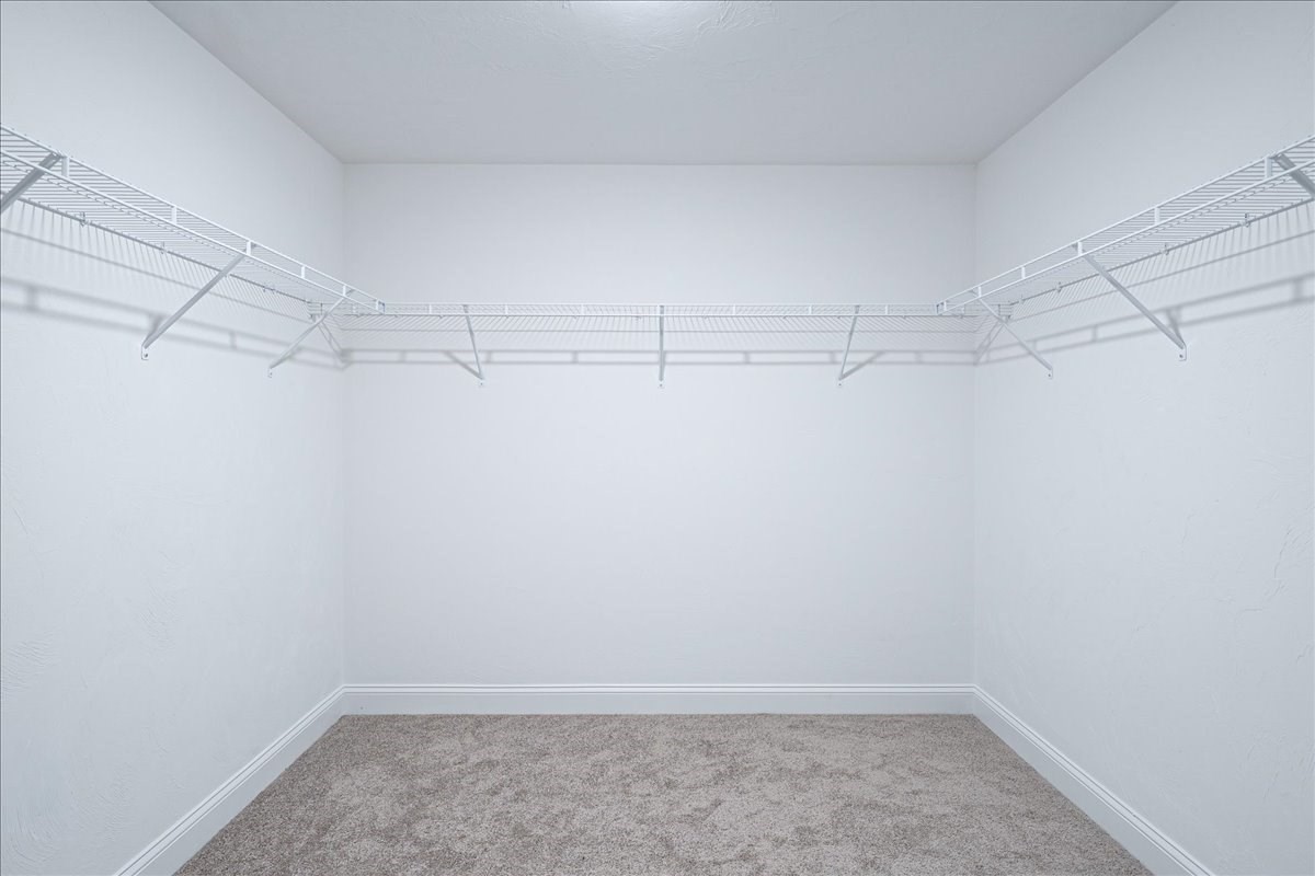 3 Black Bear Circle Unit 3, Milford, MA 01757 - Image 10