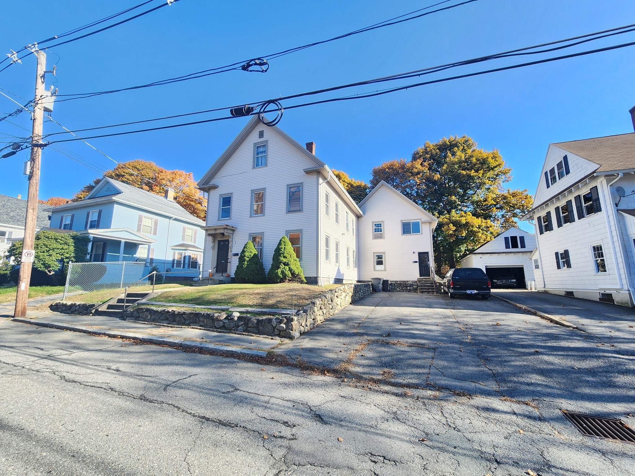 gardner - #73417453
