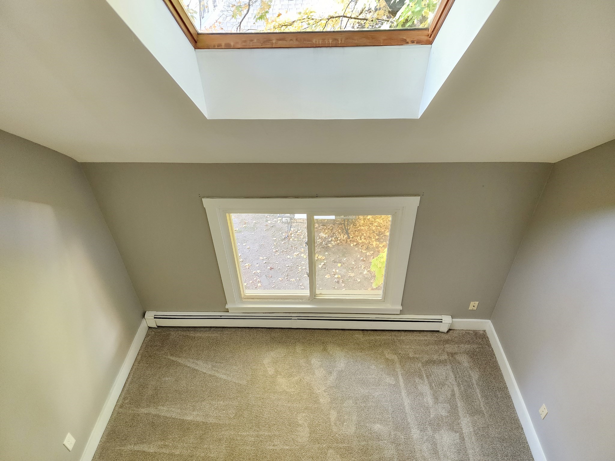 gardner - #73417453