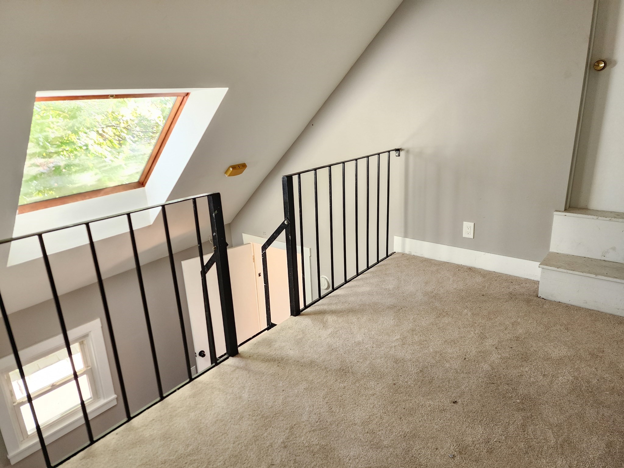 gardner - #73417453