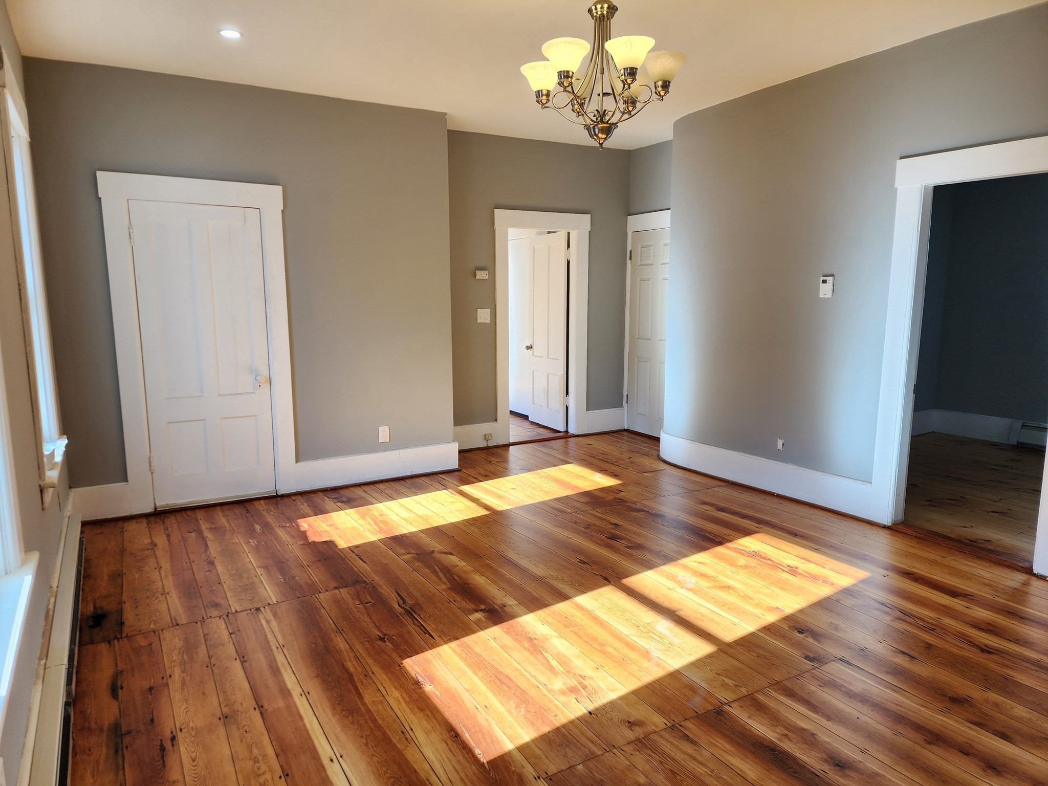 gardner - #73417453