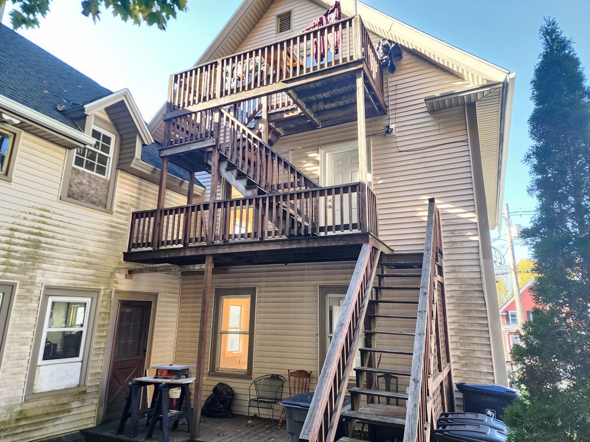 gardner - #73417453