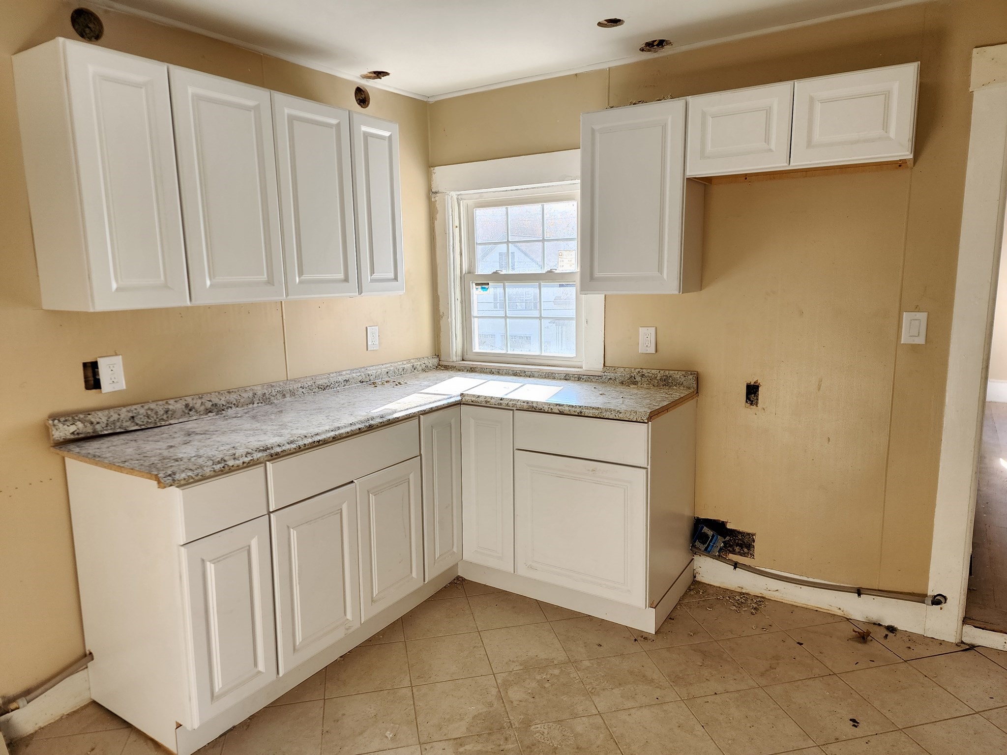 gardner - #73417453