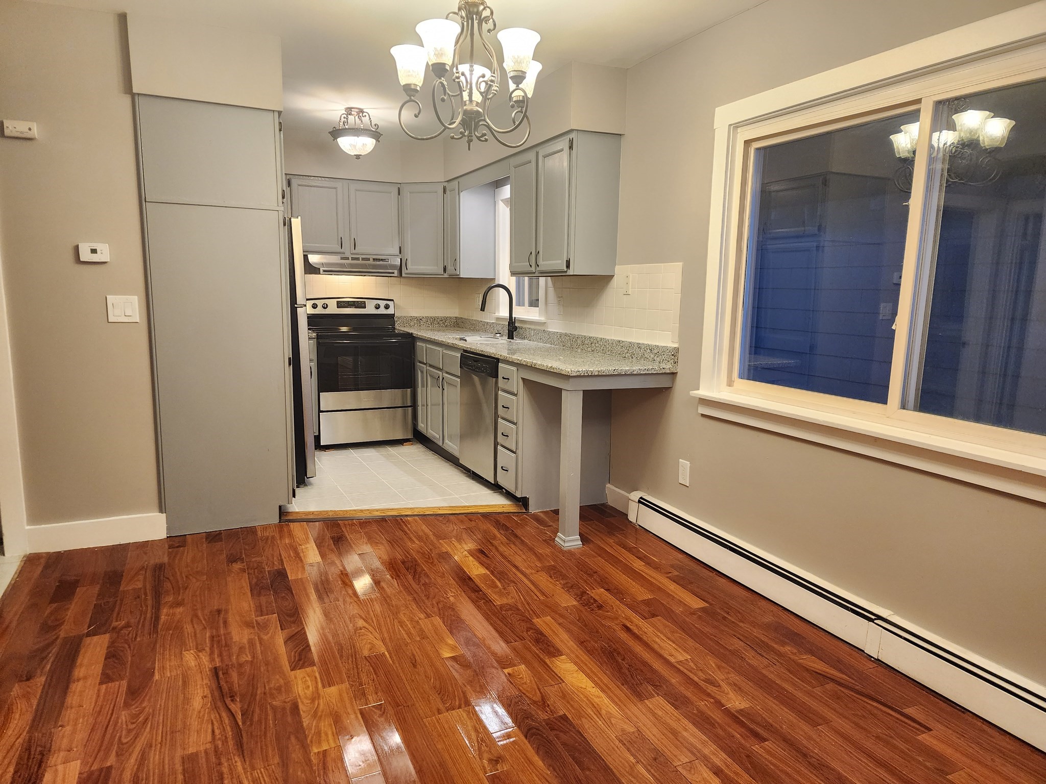 gardner - #73417453