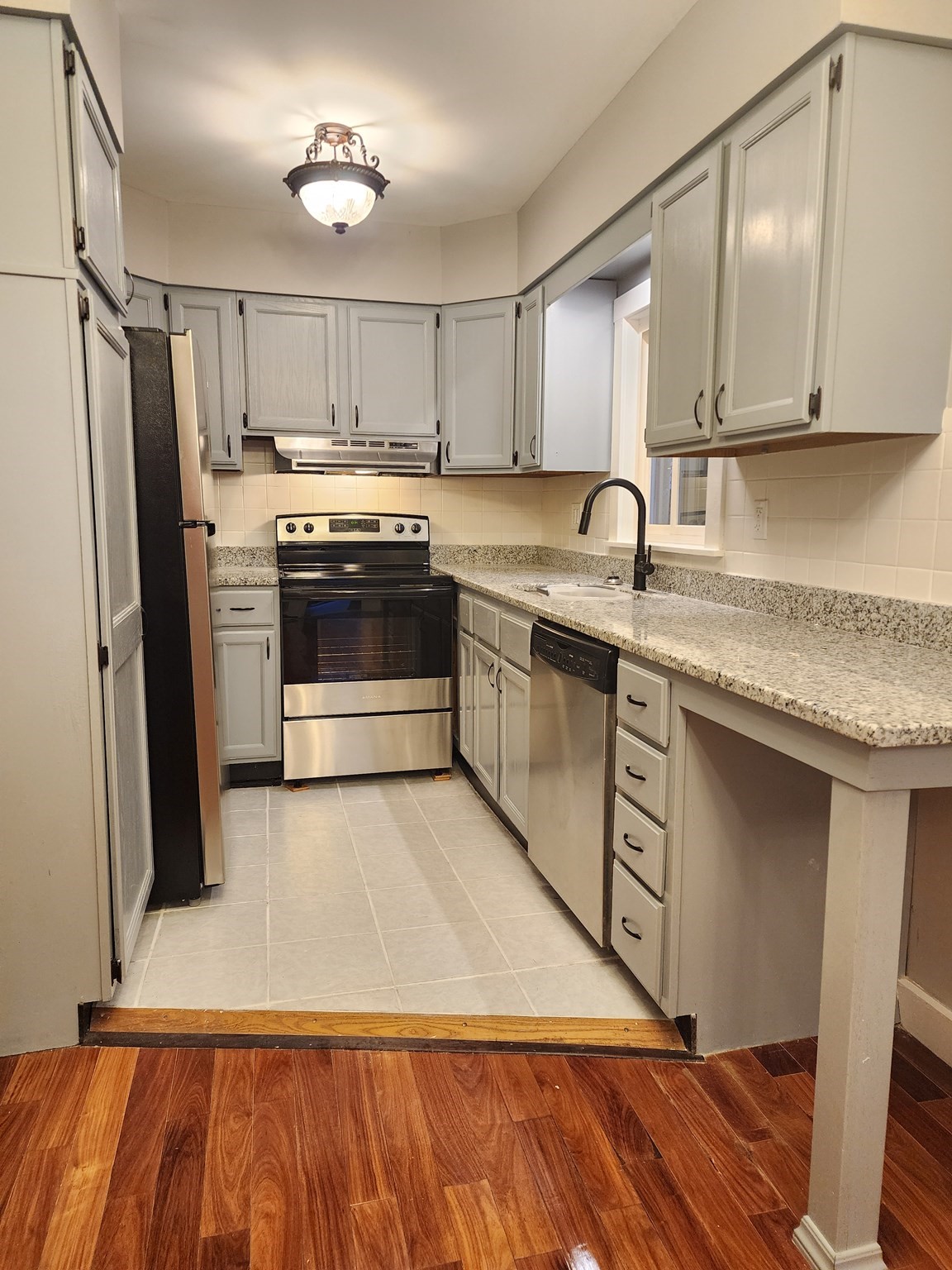 gardner - #73417453